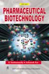 NewAge Pharmaceutical Biotechnology